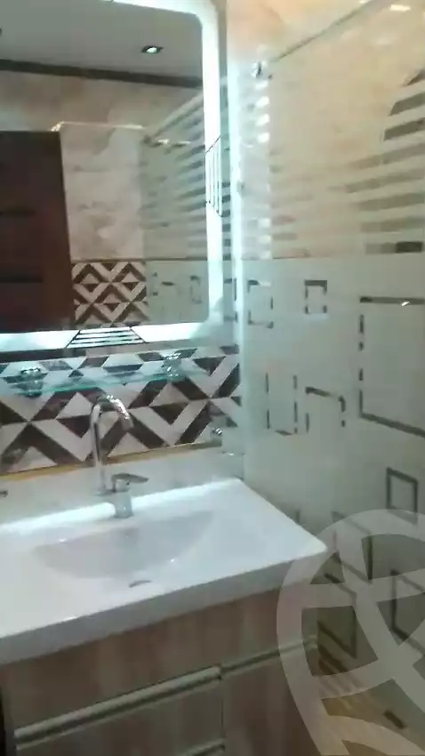 https://aqarmap.com.eg/en/listing/5938116-for-sale-cairo-el-mohandesen-shareaa-shehab