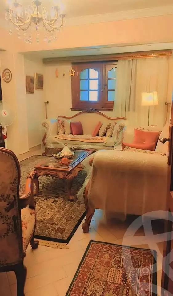https://aqarmap.com.eg/ar/listing/5938118-for-sale-cairo-faisal-hassan-mohamed-st