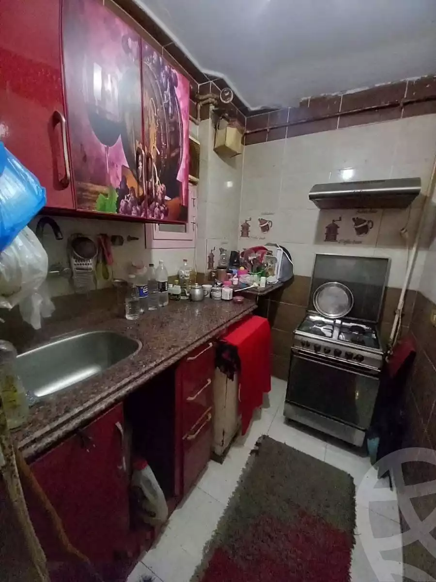 https://aqarmap.com.eg/ar/listing/5938113-for-sale-alexandria-l-jmy-lbytsh-al-samalehy-1-st