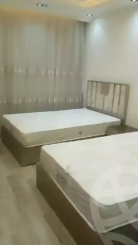 https://aqarmap.com.eg/en/listing/5938133-for-sale-cairo-el-mohandesen-shareaa-shehab
