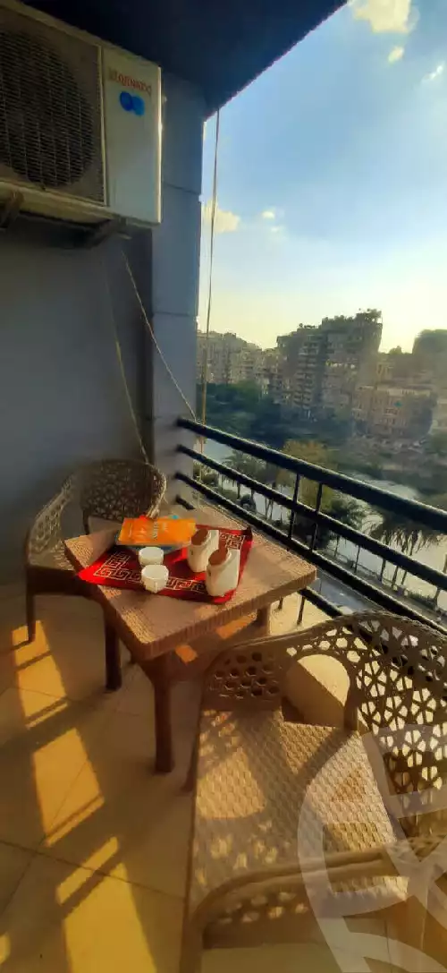https://aqarmap.com.eg/ar/listing/5938114-for-rent-cairo-manial-el-rawda-st