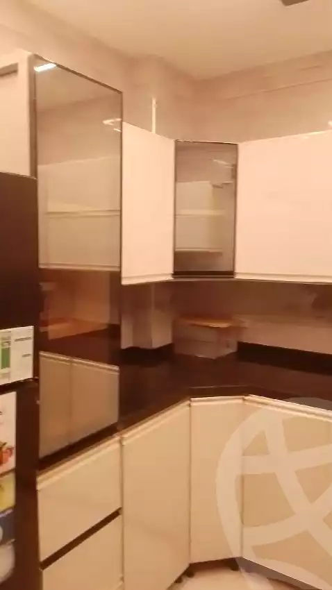 https://aqarmap.com.eg/en/listing/5938155-for-sale-cairo-el-mohandesen-shareaa-shehab