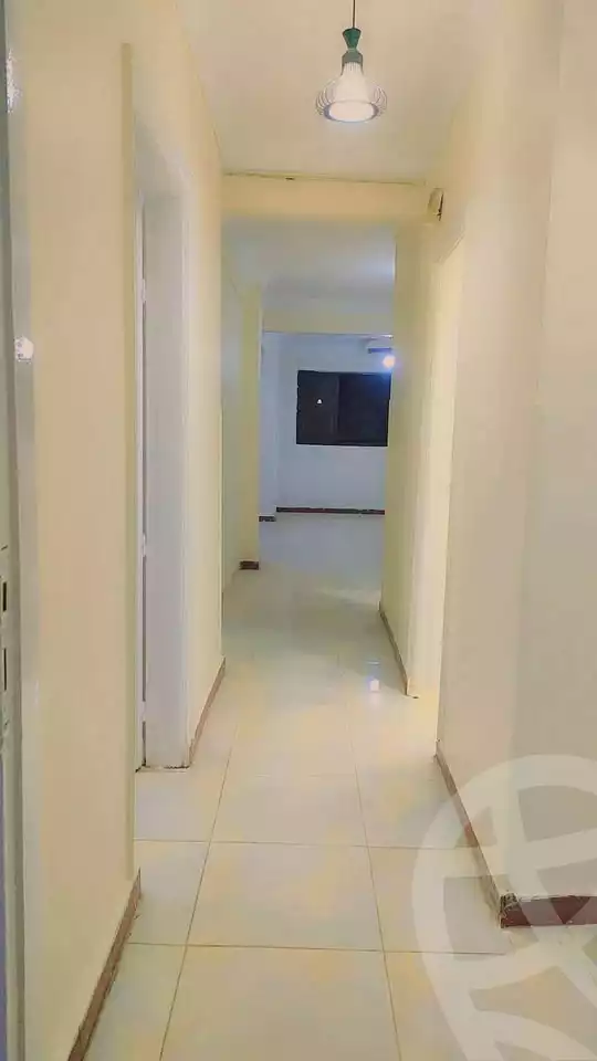 https://aqarmap.com.eg/en/listing/5938144-for-sale-cairo-faisal-hassan-mohamed-st