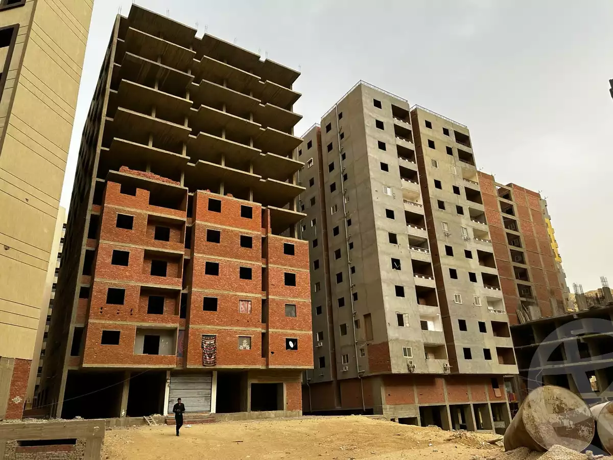 https://aqarmap.com.eg/ar/listing/5885650-for-sale-cairo-nasr-city-hay-el-waha-shr-lkhmsyn