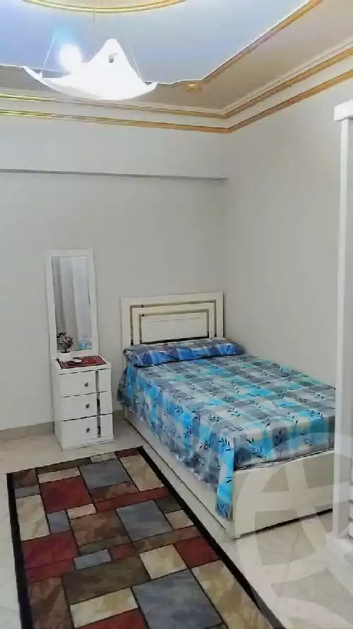 https://aqarmap.com.eg/ar/listing/5938114-for-rent-cairo-manial-el-rawda-st