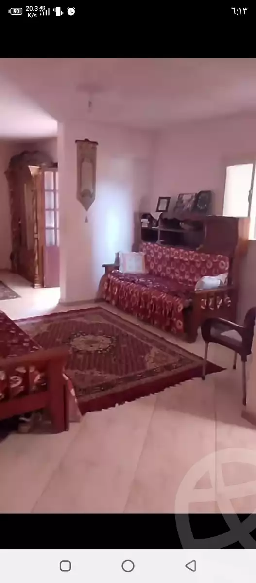 https://aqarmap.com.eg/en/listing/5938148-for-sale-alexandria-el-mandara-shr-mlk-hfny
