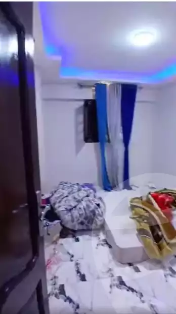 https://aqarmap.com.eg/en/listing/5938165-for-sale-alexandria-l-jmy-lbytsh-bianchiii