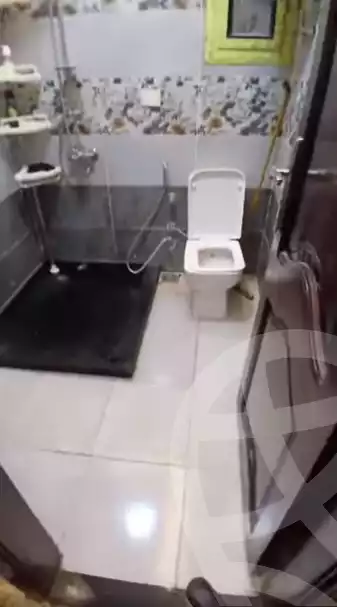 https://aqarmap.com.eg/en/listing/5938165-for-sale-alexandria-l-jmy-lbytsh-bianchiii
