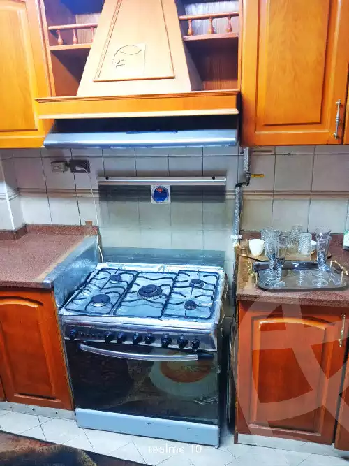 https://aqarmap.com.eg/ar/listing/5938114-for-rent-cairo-manial-el-rawda-st