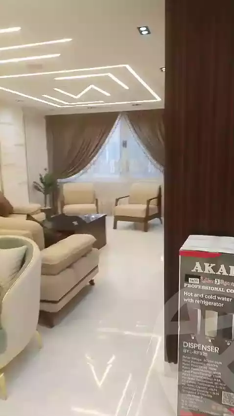 https://aqarmap.com.eg/en/listing/5938176-for-sale-cairo-el-mohandesen-shareaa-shehab
