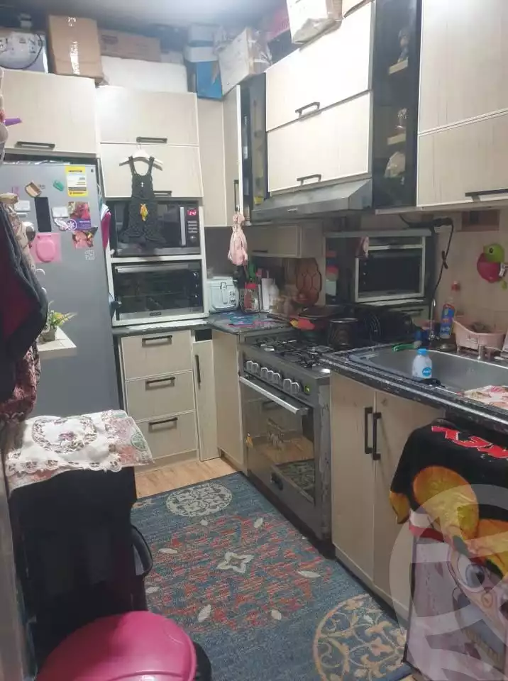 https://aqarmap.com.eg/en/listing/5938173-for-sale-cairo-faisal-el-lebeny