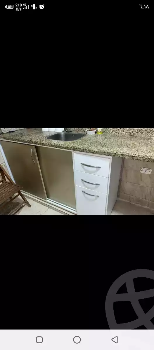https://aqarmap.com.eg/en/listing/5938178-for-sale-alexandria-bw-qyr-toson-st