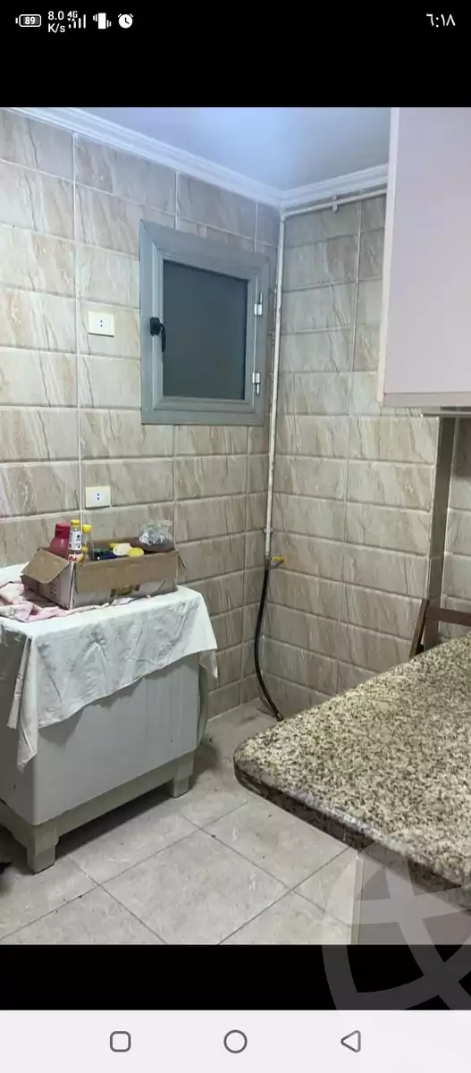https://aqarmap.com.eg/en/listing/5938178-for-sale-alexandria-bw-qyr-toson-st