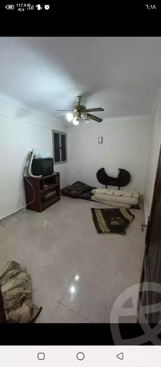https://aqarmap.com.eg/en/listing/5938178-for-sale-alexandria-bw-qyr-toson-st