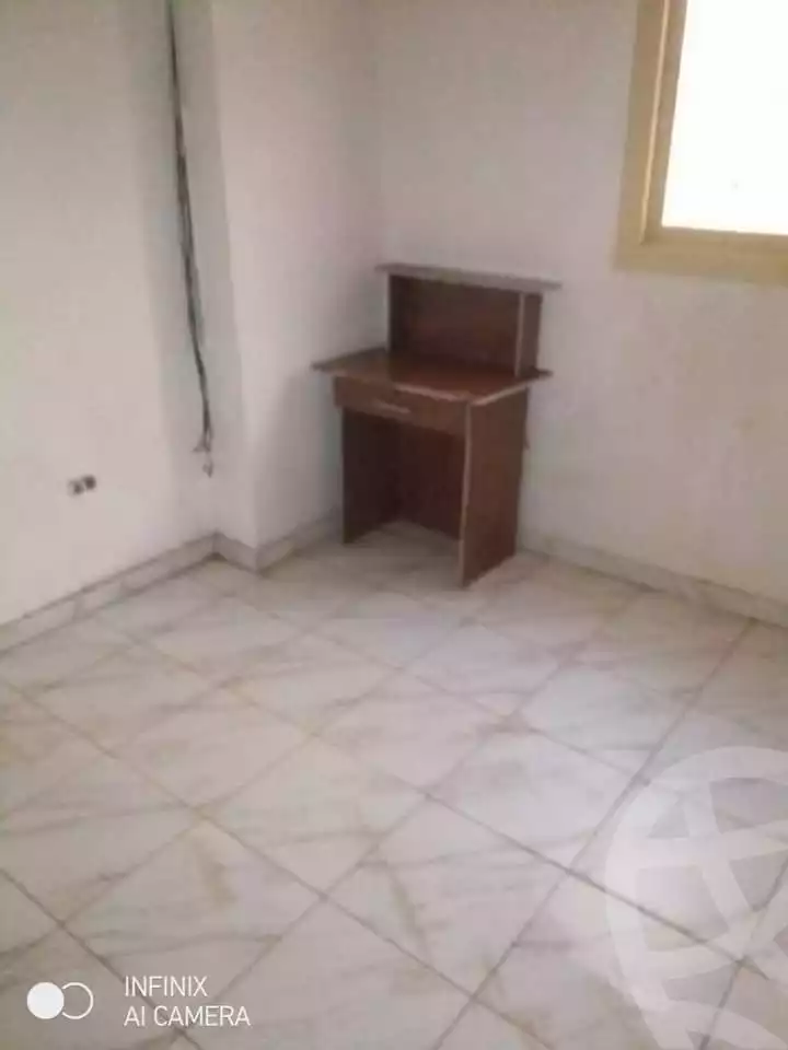 https://aqarmap.com.eg/ar/listing/5938212-for-sale-cairo-mokattam-el-hadabah-el-wosta-6th-zone-salah-eldeen-alayobi-st