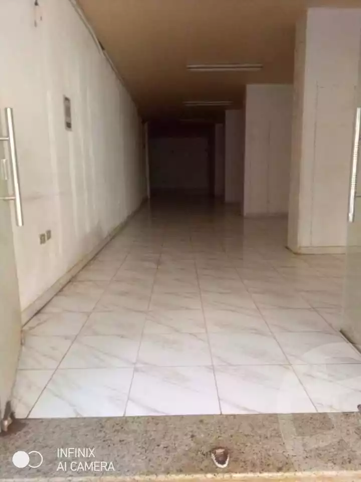 https://aqarmap.com.eg/ar/listing/5938212-for-sale-cairo-mokattam-el-hadabah-el-wosta-6th-zone-salah-eldeen-alayobi-st