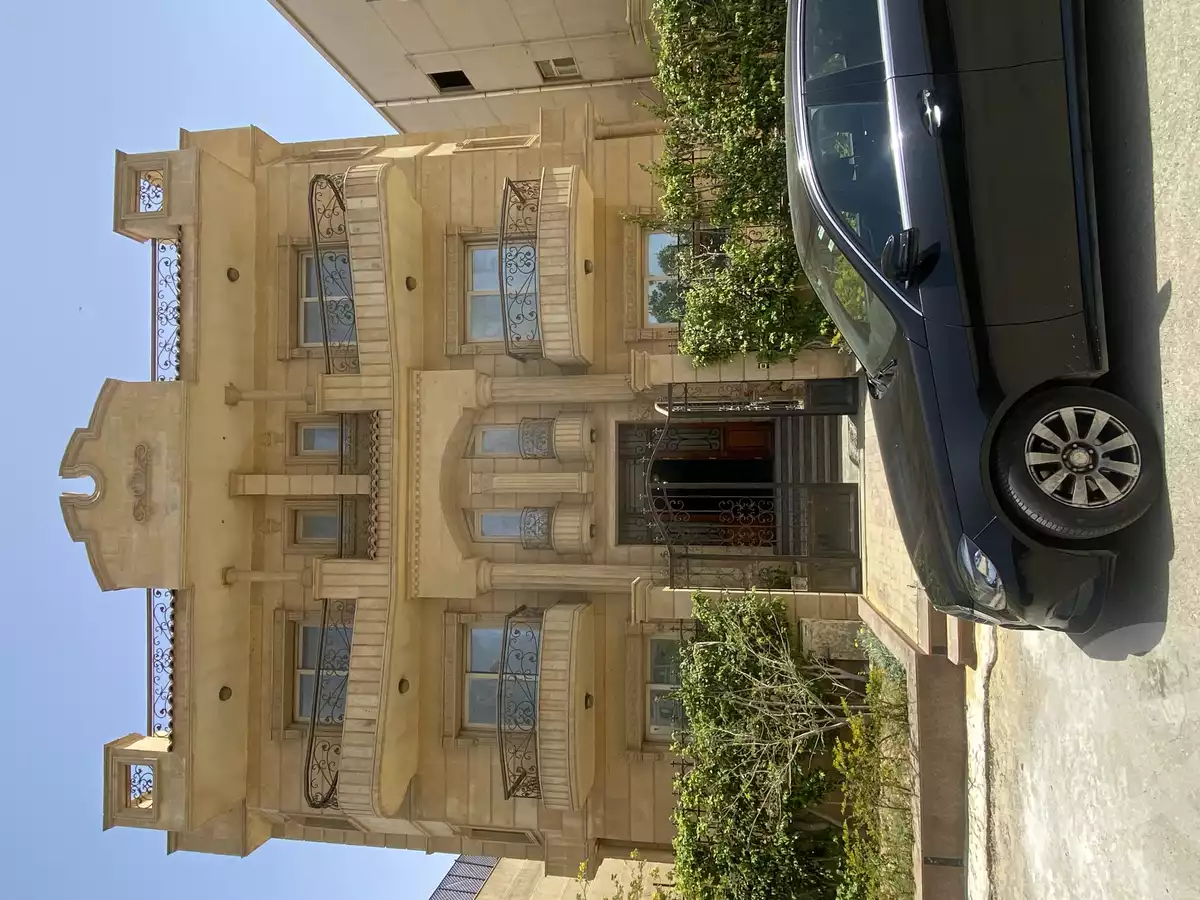 https://aqarmap.com.eg/ar/listing/5937994-for-rent-cairo-new-cairo-el-diplomaseen