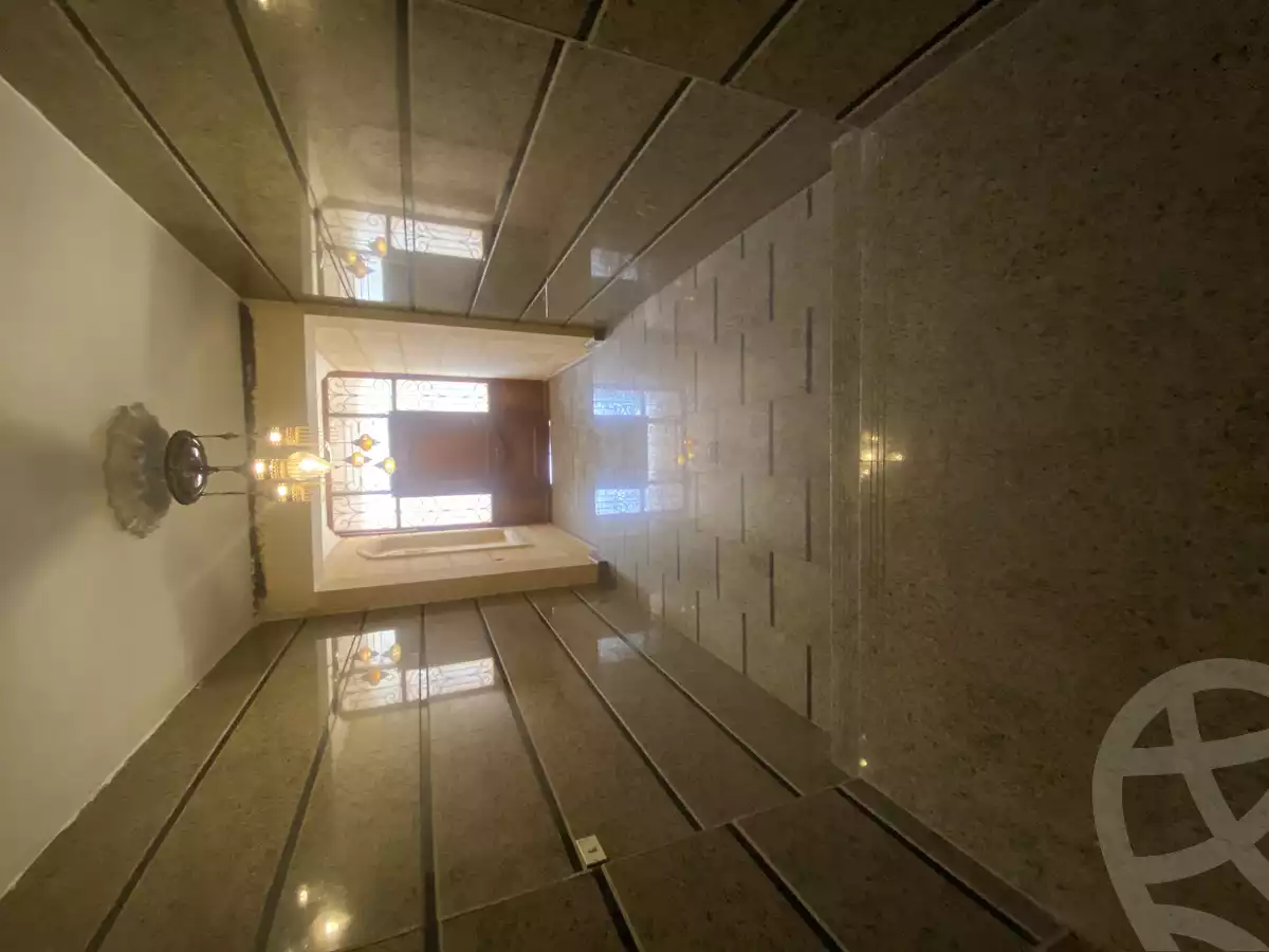 https://aqarmap.com.eg/ar/listing/5937994-for-rent-cairo-new-cairo-el-diplomaseen