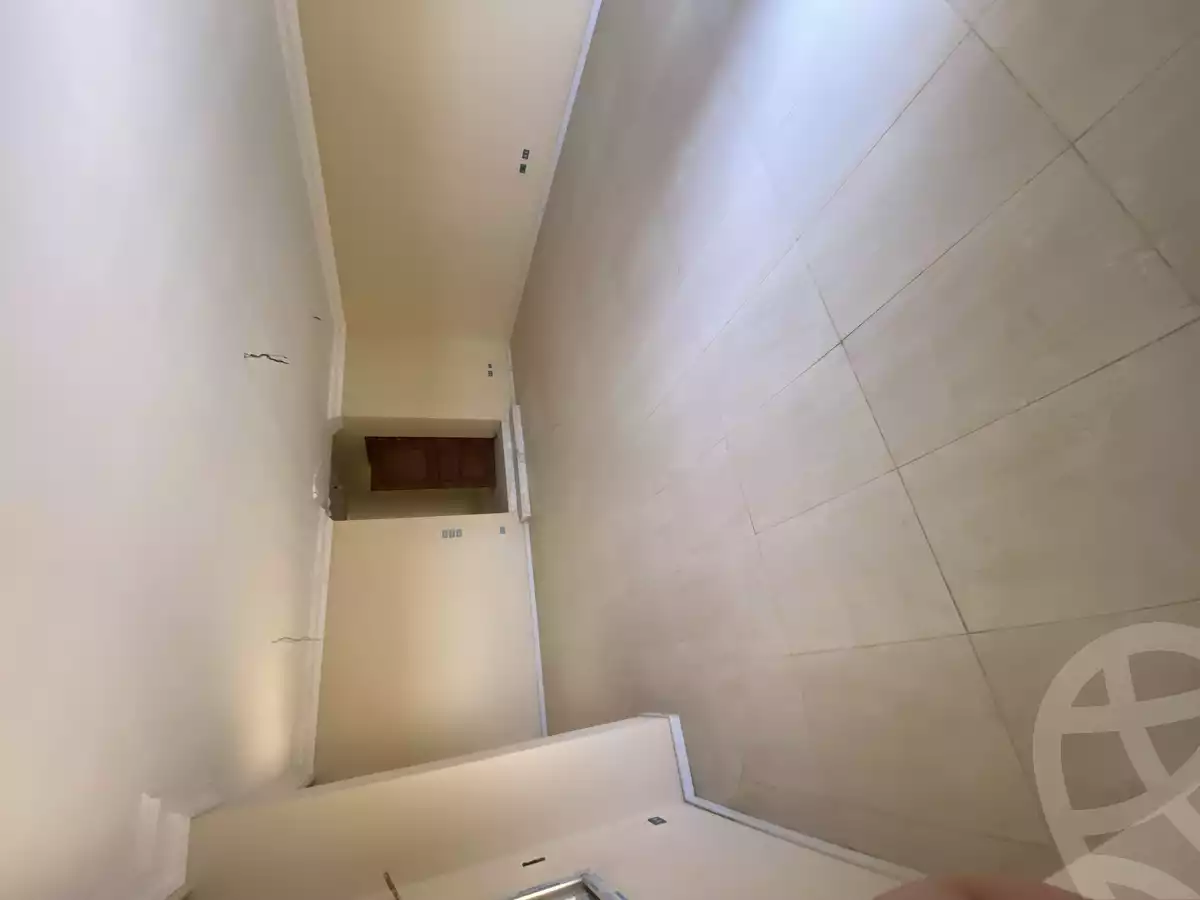 https://aqarmap.com.eg/ar/listing/5937994-for-rent-cairo-new-cairo-el-diplomaseen