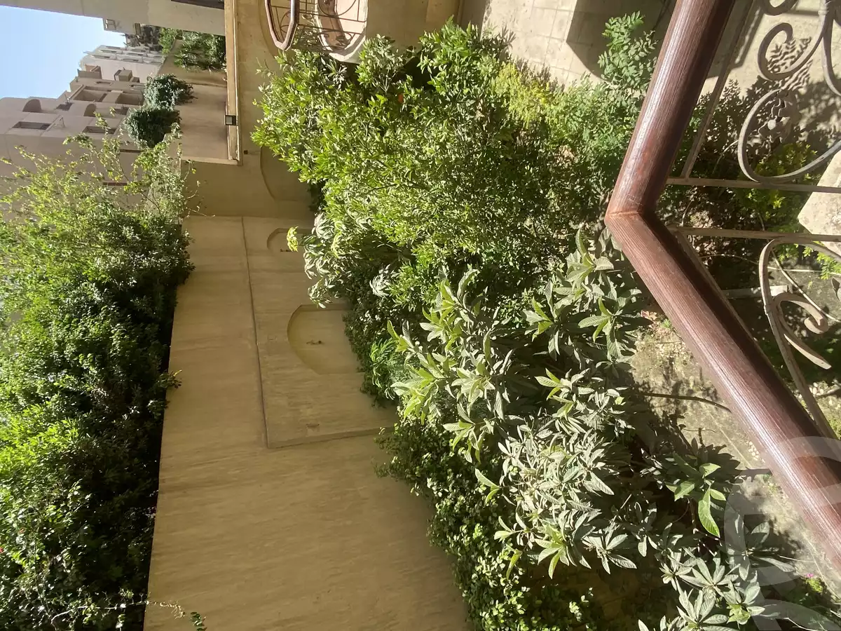 https://aqarmap.com.eg/ar/listing/5937994-for-rent-cairo-new-cairo-el-diplomaseen