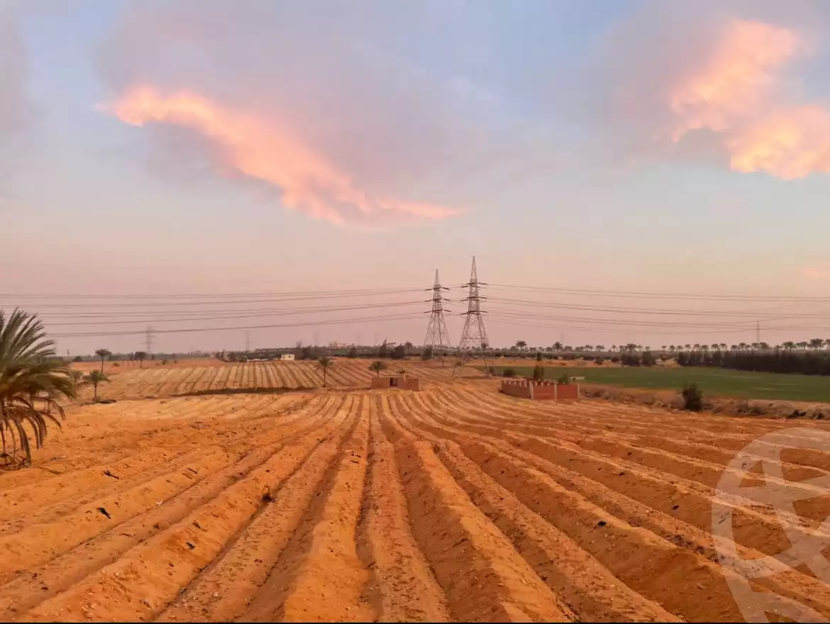 https://aqarmap.com.eg/ar/listing/5938219-for-sale-alexandria-cairo-alexandria-desert-road