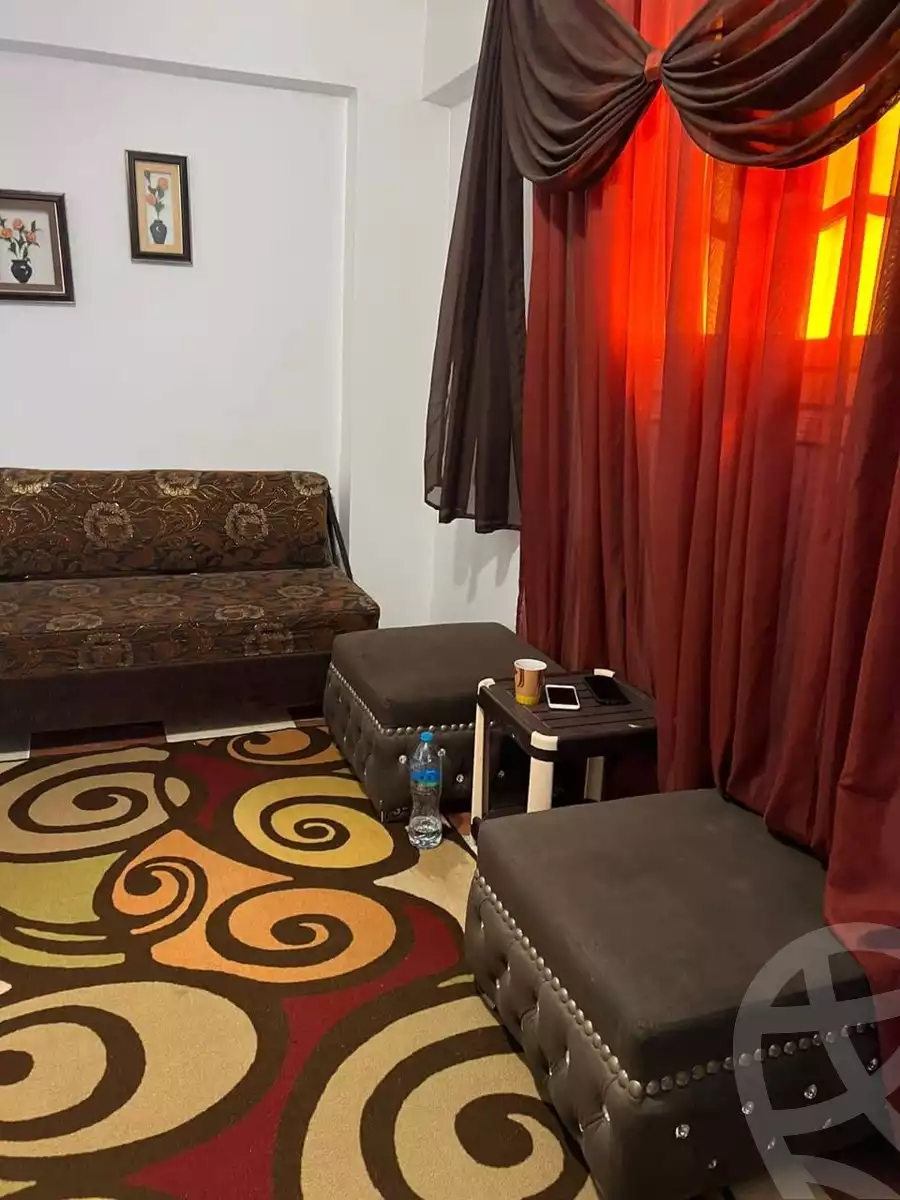 https://aqarmap.com.eg/en/listing/5938240-for-sale-alexandria-l-jmy-shataa-el-nakheel