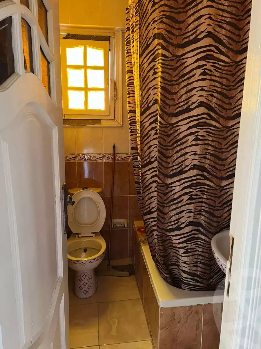 https://aqarmap.com.eg/en/listing/5938240-for-sale-alexandria-l-jmy-shataa-el-nakheel