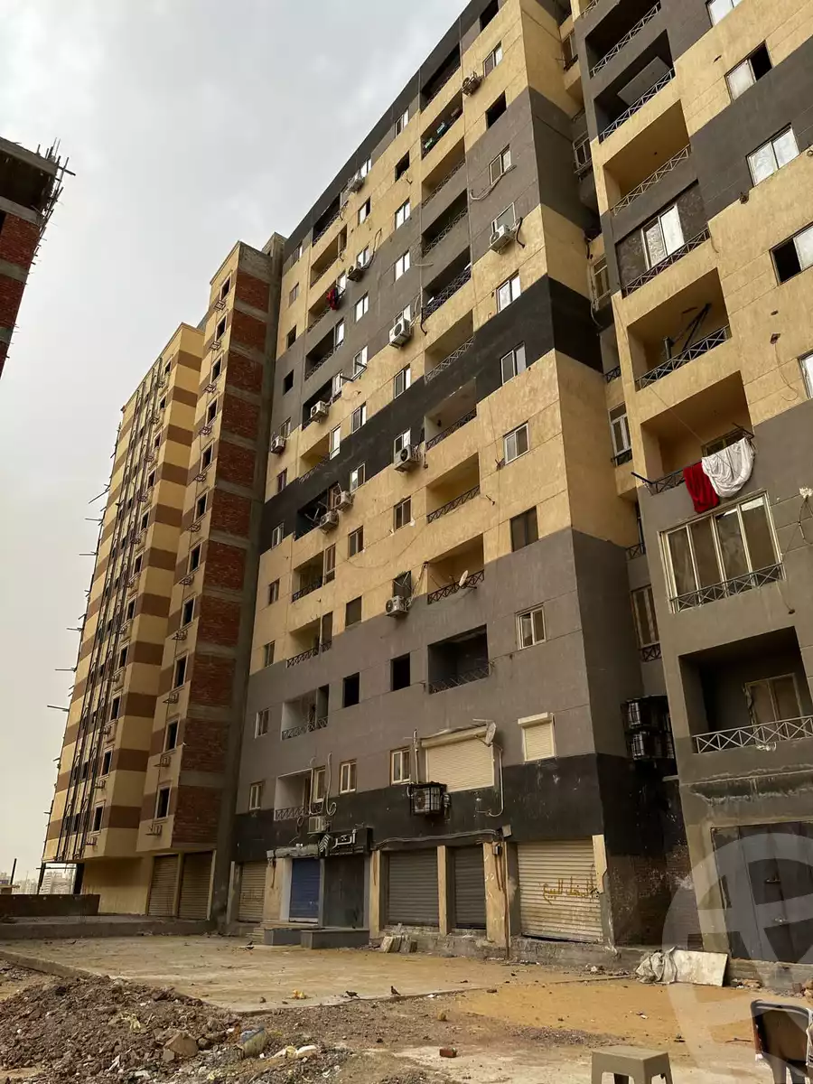 https://aqarmap.com.eg/en/listing/5938262-for-sale-cairo-nasr-city-hay-el-waha-shr-lkhmsyn