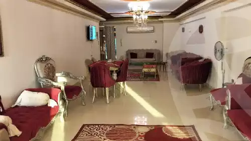 https://aqarmap.com.eg/en/listing/5938205-for-rent-cairo-manial-manial-st