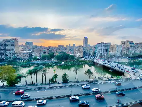 https://aqarmap.com.eg/en/listing/5938205-for-rent-cairo-manial-manial-st