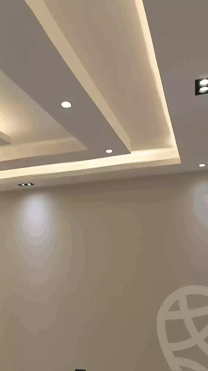 https://aqarmap.com.eg/en/listing/5938295-for-sale-cairo-dokki