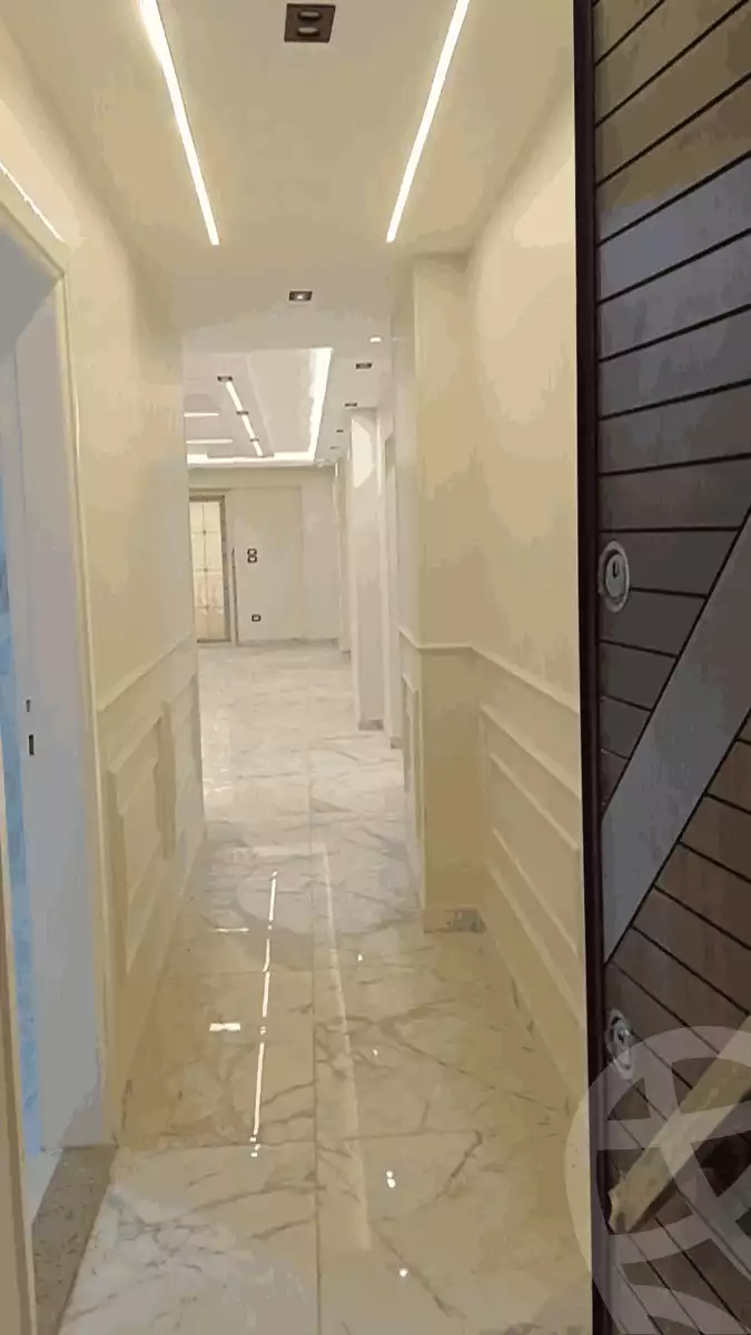 https://aqarmap.com.eg/en/listing/5938295-for-sale-cairo-dokki