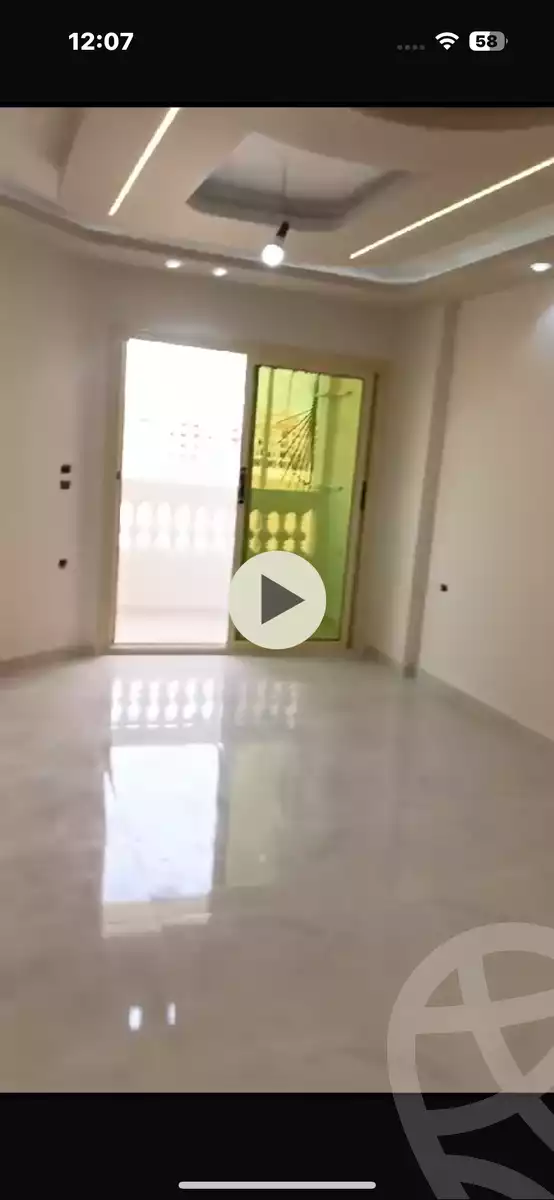 https://aqarmap.com.eg/en/listing/5938268-for-sale-cairo-6th-of-october-compounds
