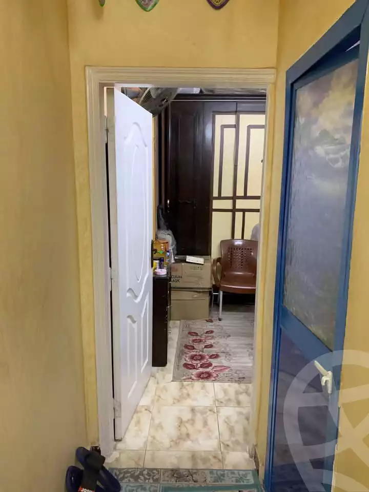 https://aqarmap.com.eg/en/listing/5938310-for-sale-cairo-ain-shams-ain-shams-el-sharkia-el-eshrein-stt