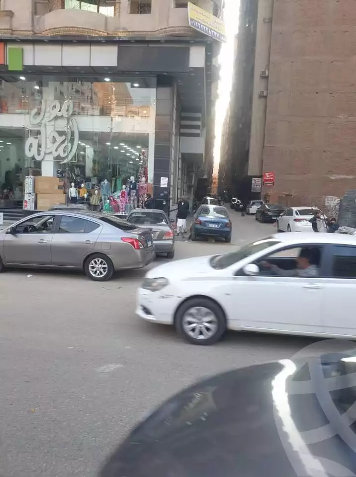 https://aqarmap.com.eg/ar/listing/5938315-for-sale-cairo-faisal-el-lebeny