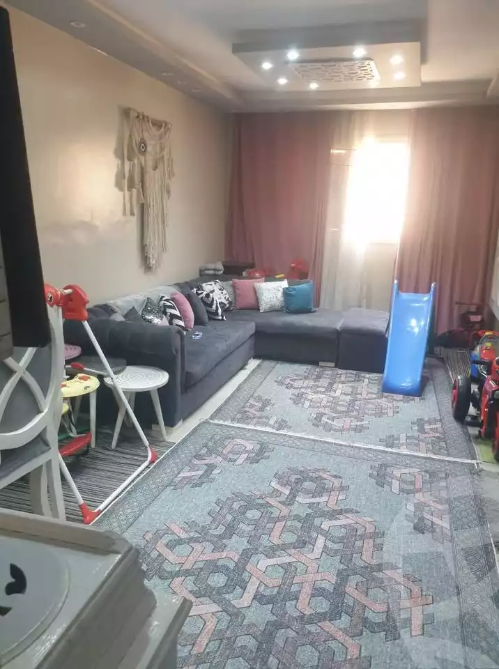 https://aqarmap.com.eg/ar/listing/5938315-for-sale-cairo-faisal-el-lebeny