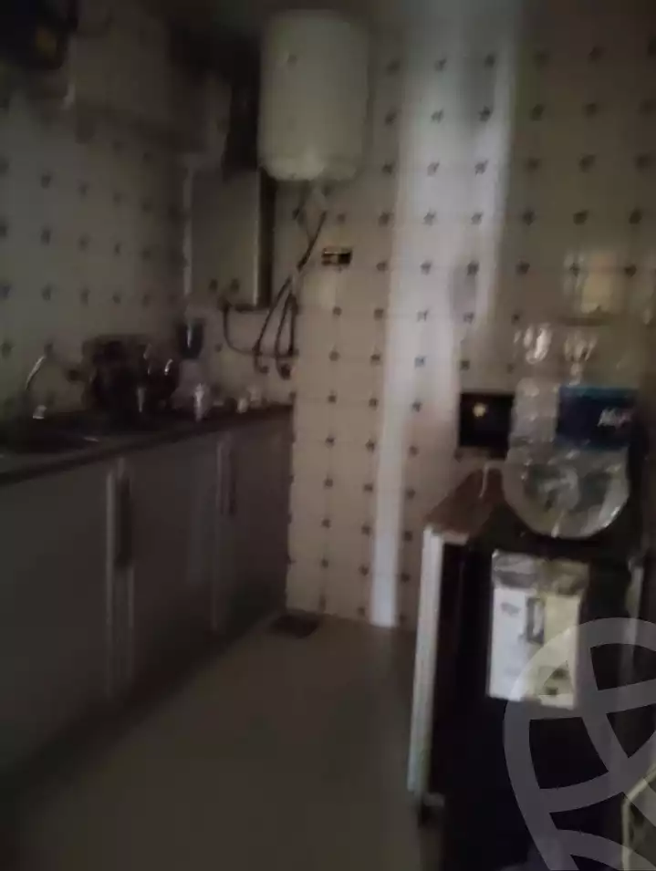https://aqarmap.com.eg/ar/listing/5938326-for-rent-cairo-heliopolis-sheraton-mostafa-refaat-st