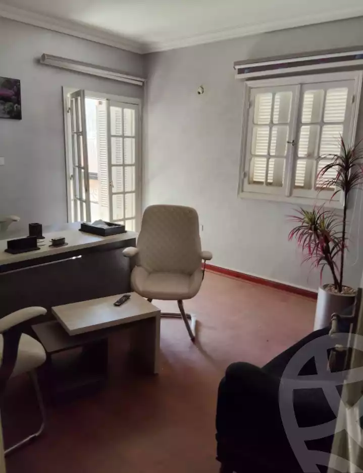https://aqarmap.com.eg/ar/listing/5938326-for-rent-cairo-heliopolis-sheraton-mostafa-refaat-st