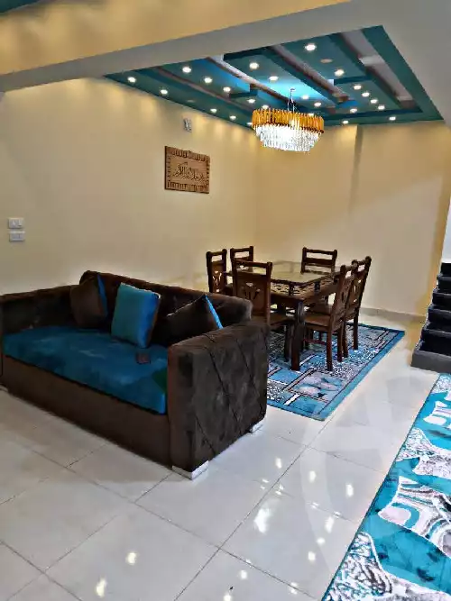 https://aqarmap.com.eg/en/listing/5938322-for-rent-cairo-manial-el-rawda-st