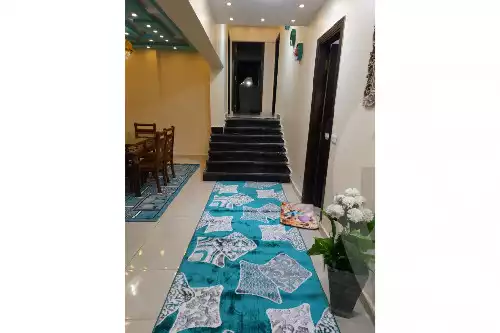 https://aqarmap.com.eg/en/listing/5938322-for-rent-cairo-manial-el-rawda-st