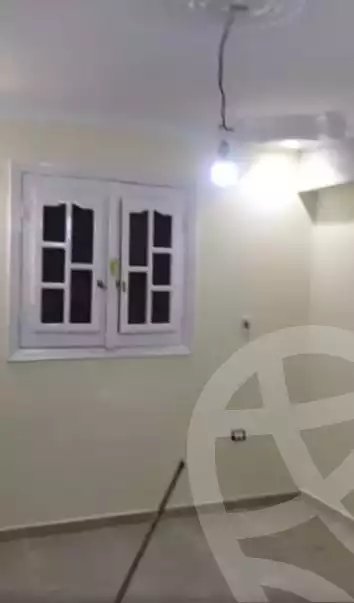 https://aqarmap.com.eg/ar/listing/5938313-for-sale-cairo-ain-shams-el-naam-mohammed-ezzat-tamom-st