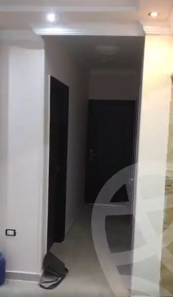 https://aqarmap.com.eg/ar/listing/5938313-for-sale-cairo-ain-shams-el-naam-mohammed-ezzat-tamom-st