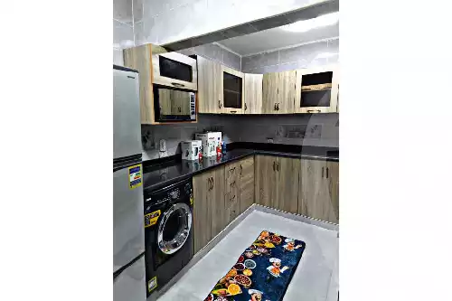 https://aqarmap.com.eg/en/listing/5938322-for-rent-cairo-manial-el-rawda-st