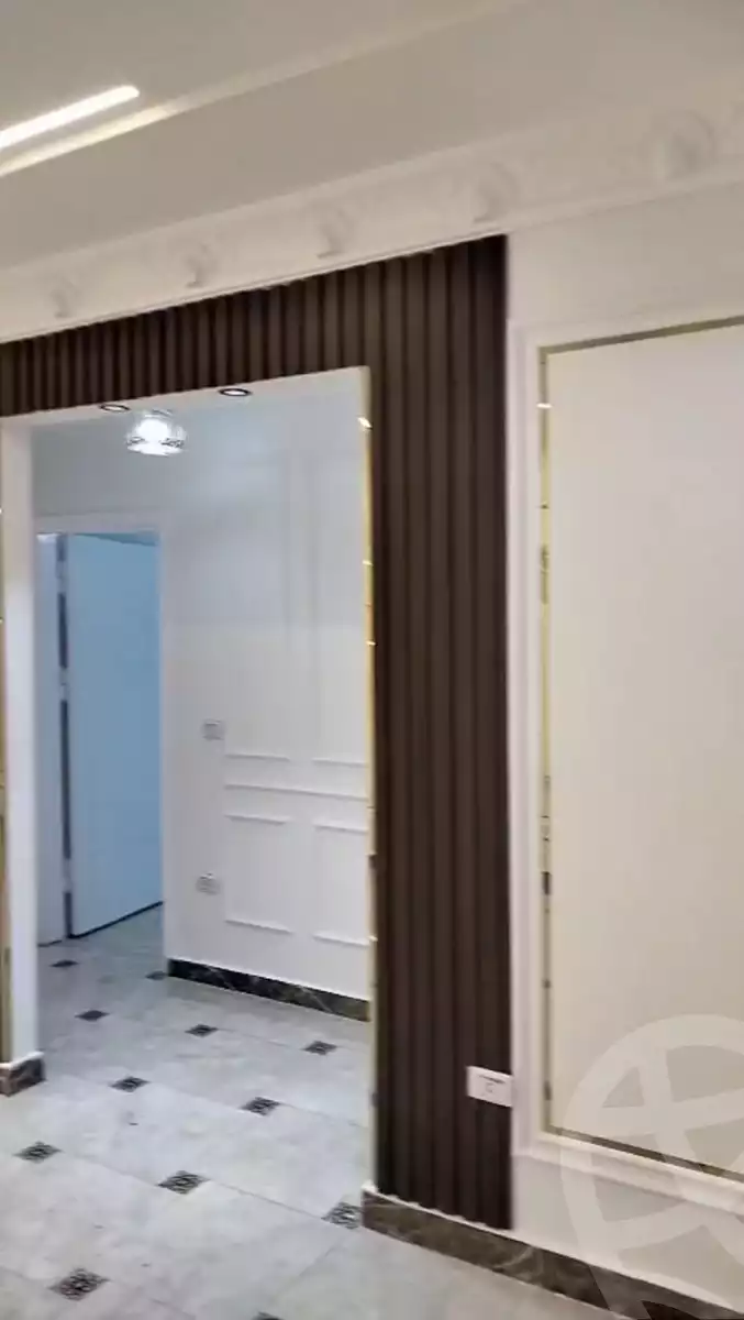 https://aqarmap.com.eg/en/listing/5938341-for-sale-cairo-el-haram-el-maryotya-el-ikhlas-st