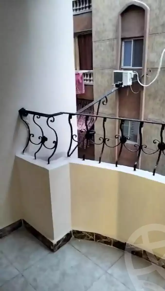 https://aqarmap.com.eg/en/listing/5938341-for-sale-cairo-el-haram-el-maryotya-el-ikhlas-st