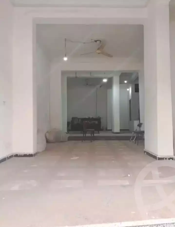 https://aqarmap.com.eg/en/listing/5938382-for-rent-qalyubia-shubra-el-khaima