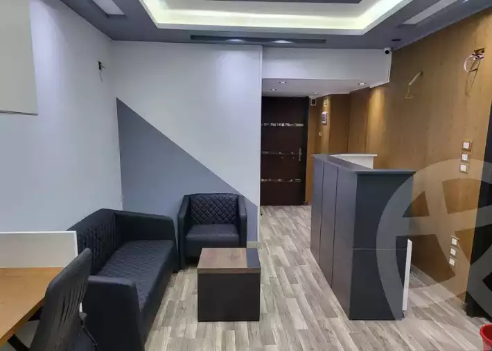 https://aqarmap.com.eg/ar/listing/5938359-for-sale-port-said-mdyn-bwr-s-yd-hai-el-sharq