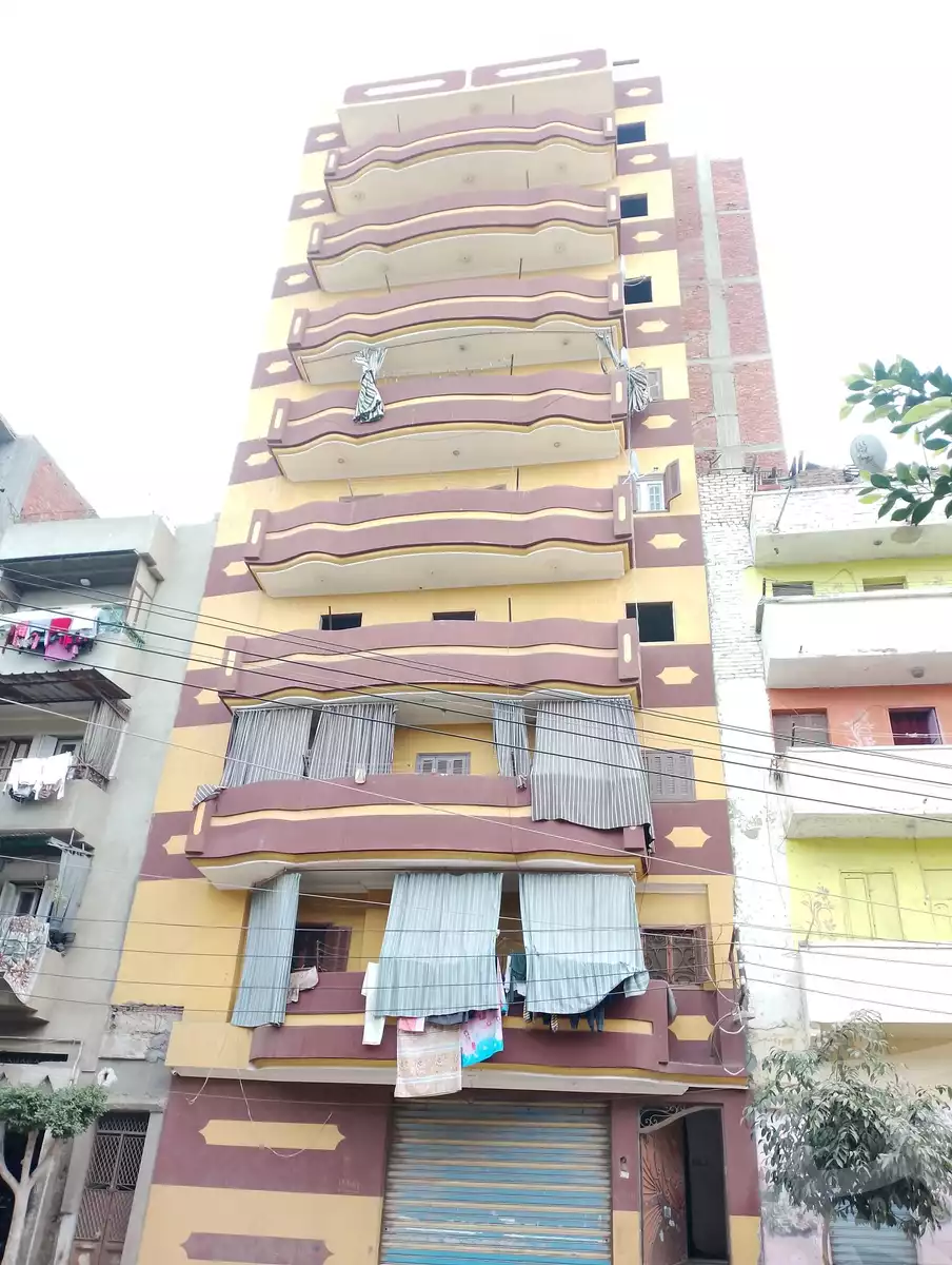 https://aqarmap.com.eg/en/listing/5938397-for-sale-dakahlia-talkha-talkha-city