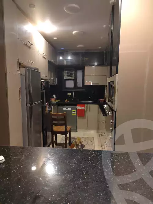 https://aqarmap.com.eg/en/listing/5938387-for-sale-cairo-faisal-el-maryotyah-king-faisal-st