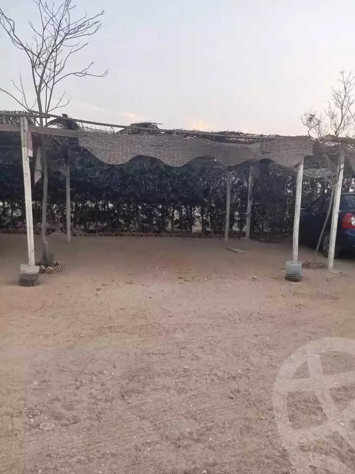 https://aqarmap.com.eg/en/listing/5938400-for-sale-cairo-hadayek-el-ahram